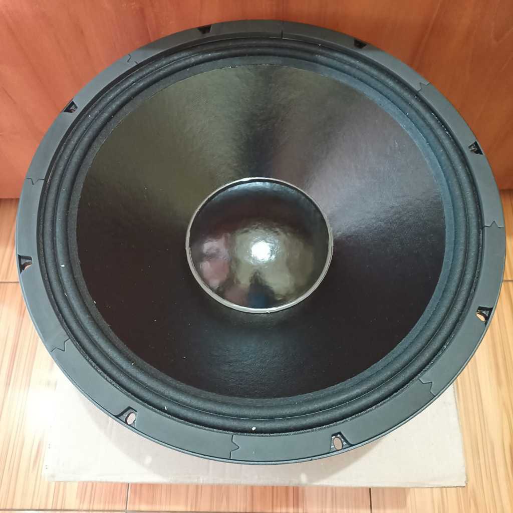 SPEAKER ACR 18 INCH  FAB PA-100182 MK3 SW SUBWOOFER