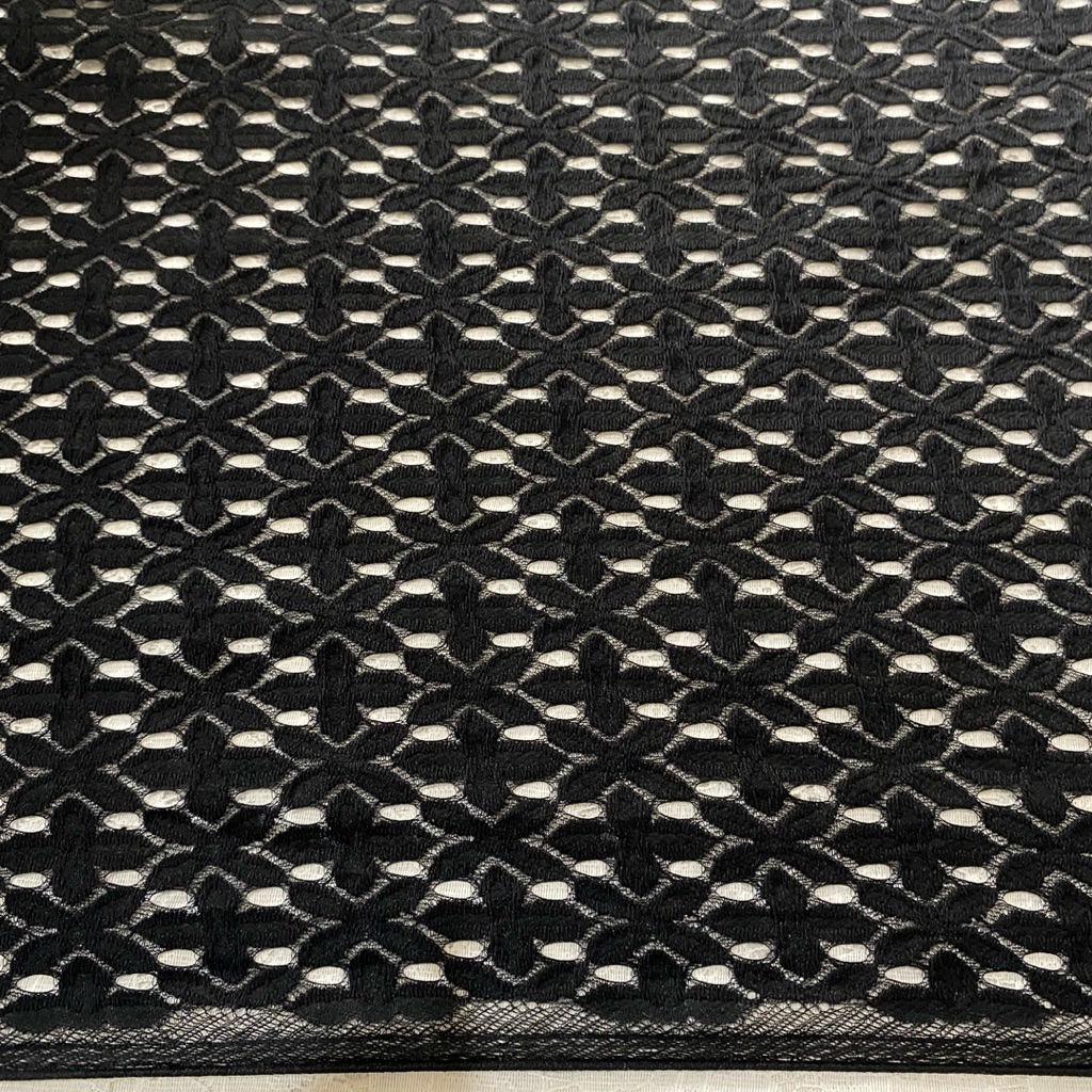 Termurah Kain brokat import | bahan brokat premium | kain brokat mewah | bahan meteran brokat (harga