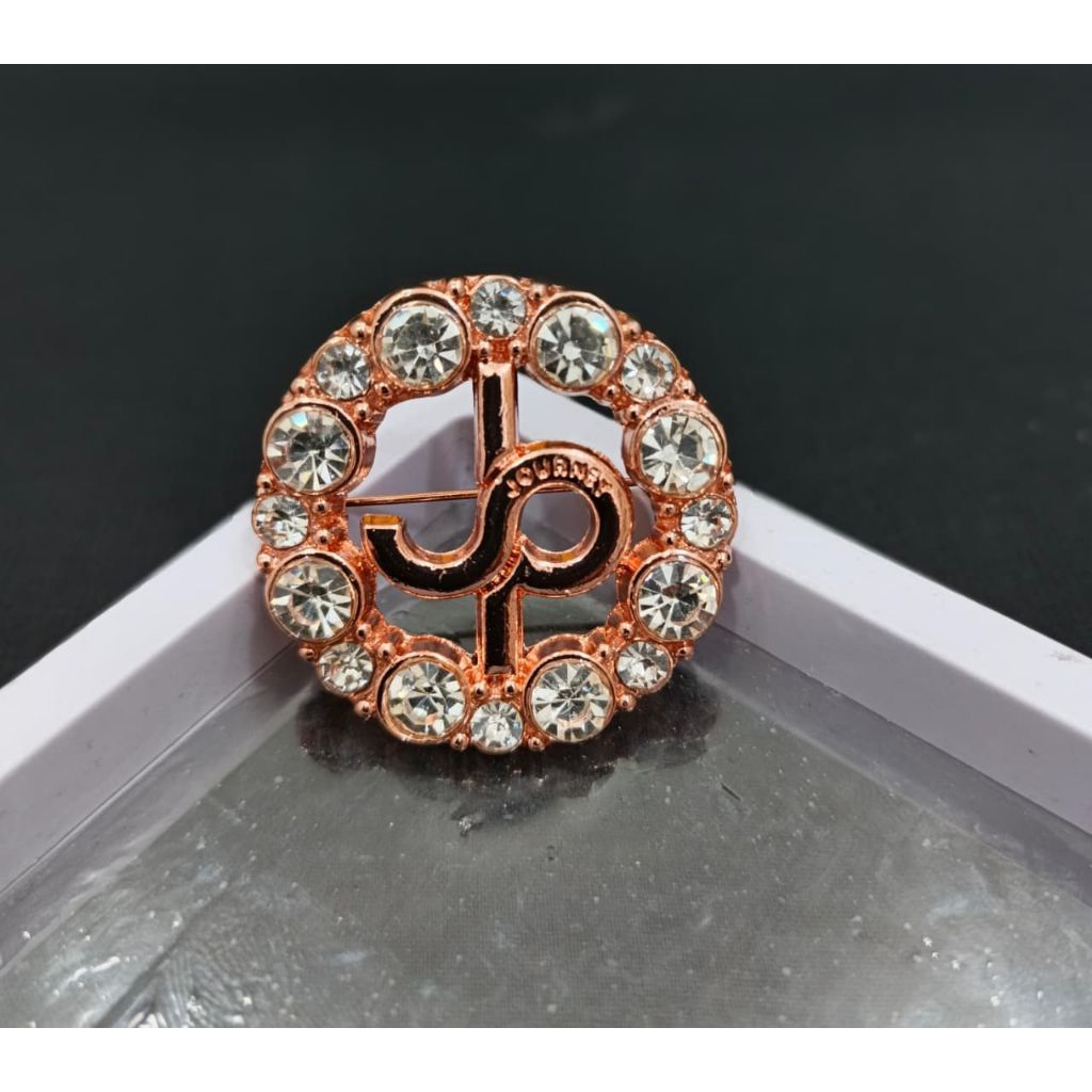 BROS JP MATA | BROS JP FASHION