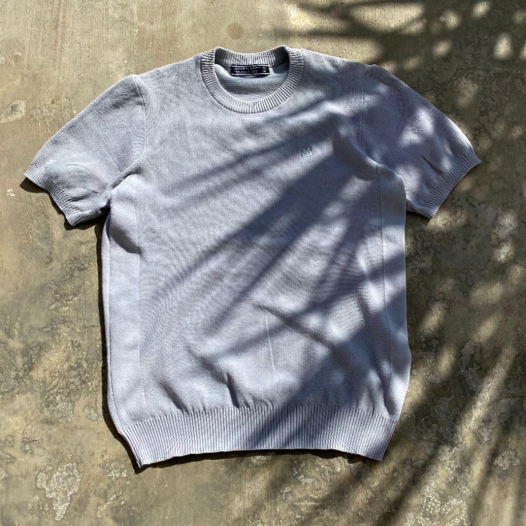 kaos jmb second (ORIGINAL)