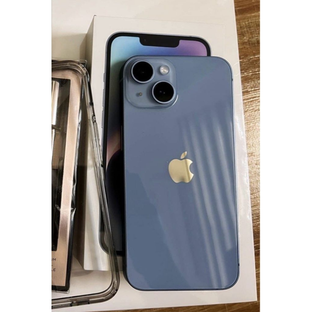 iphone 13 256gb