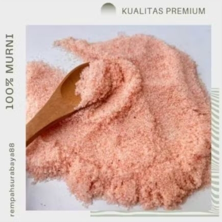 

garam himalaya 1 kg, promo