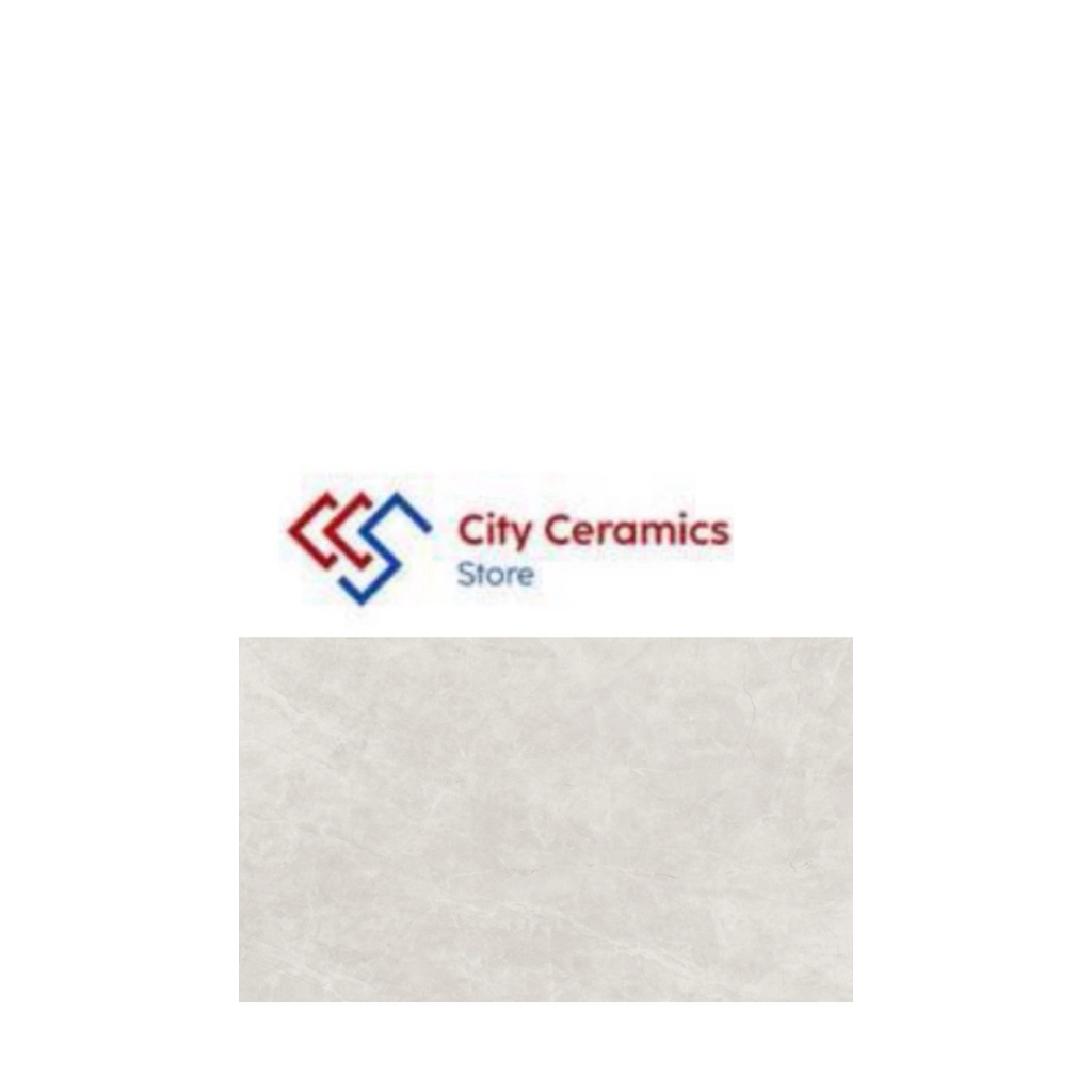 ROMAN GRANIT DVISCONTI AVORIO 120x60