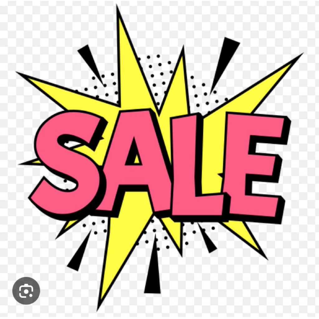 Rok Corduroy premium bkk Rok Midi