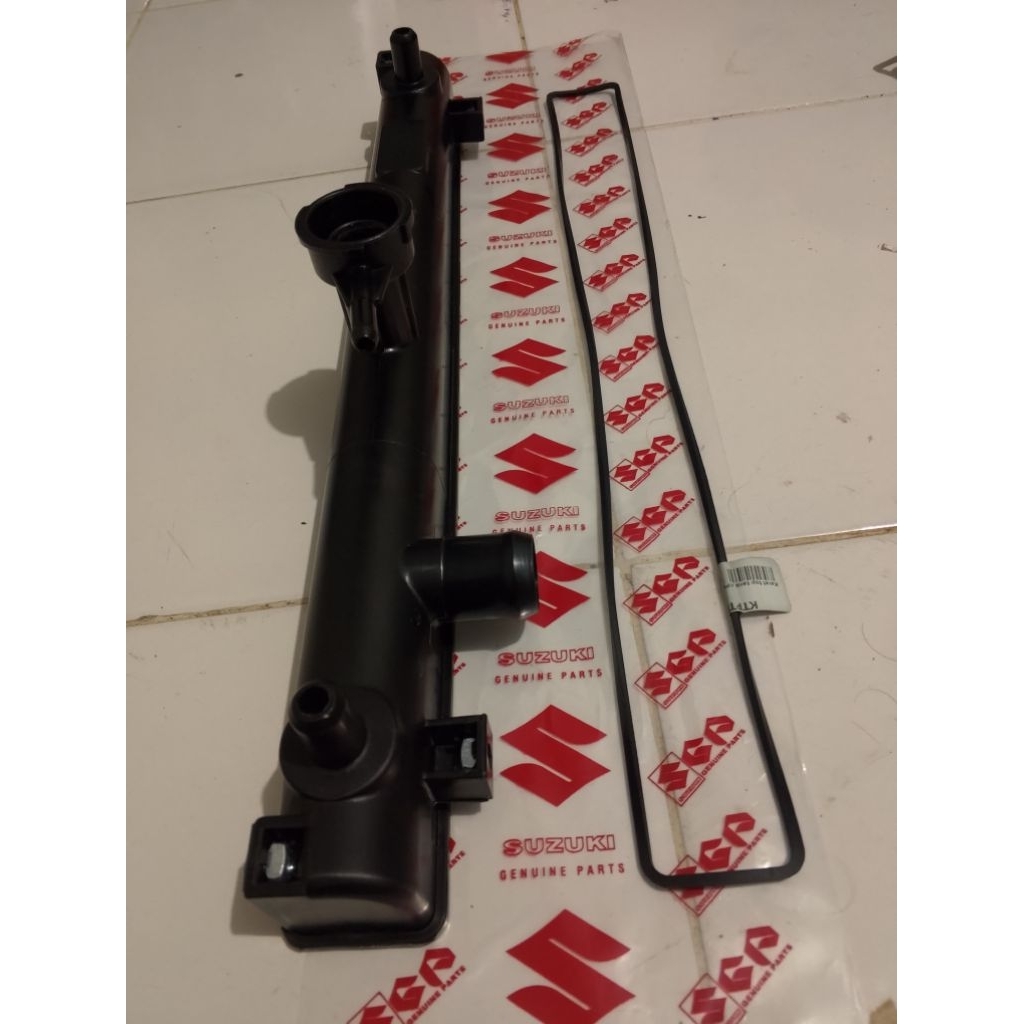 UPPER TANK RADIATOR SUZUKI APV MEGA CARRY APV ARENA