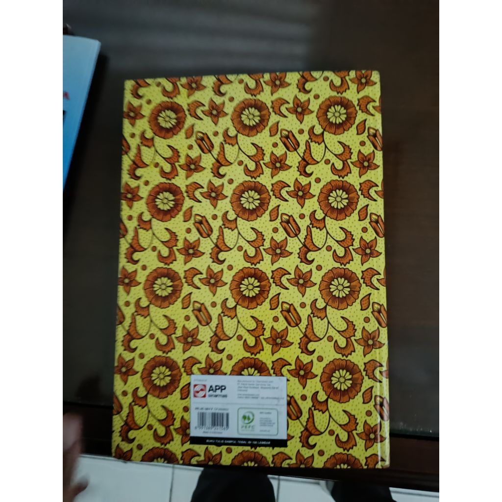 

buku kendaraan