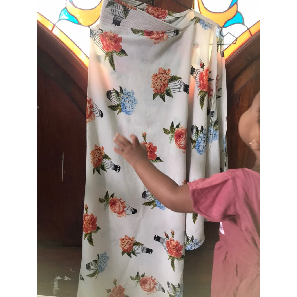 atelier angelina preloved