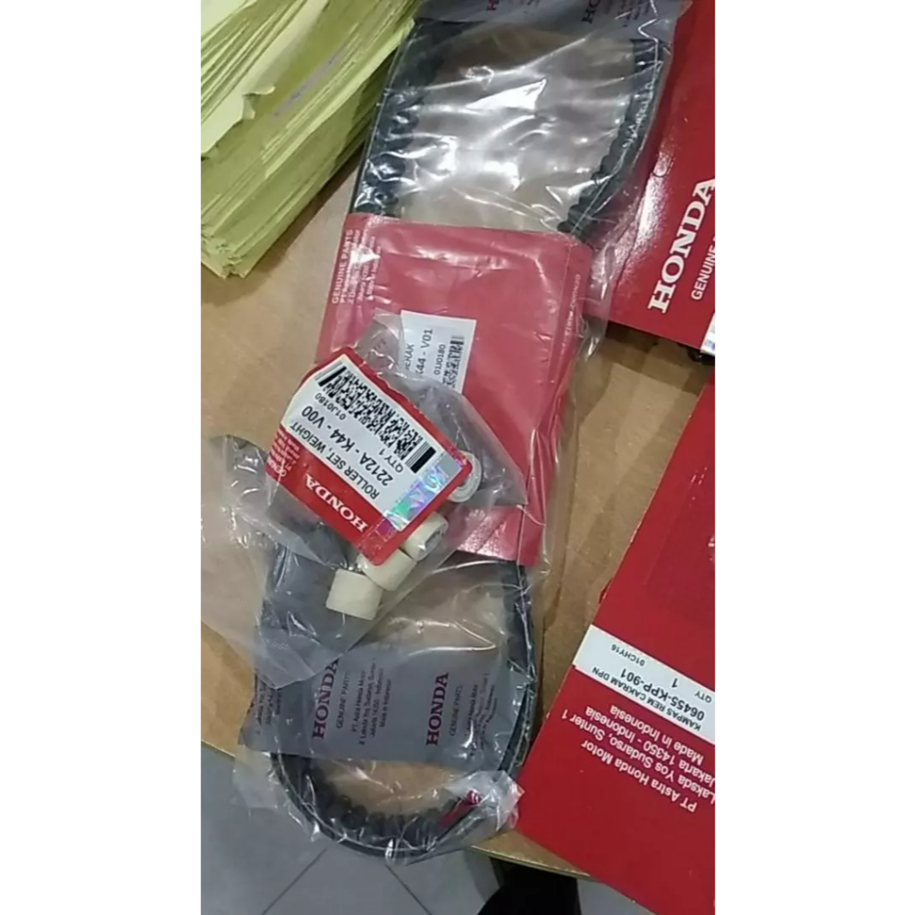 Vbelt beat esp vbelt scoopy esp vbelt beat pop van belt beat street vanbelt beat street