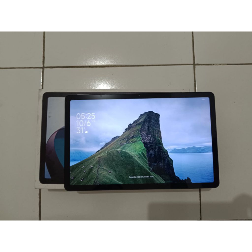 Redmi Pad 6/128
