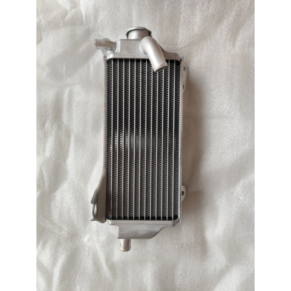 Radiator Original Yamaha YZ250F YZ250FX 2020-2023
