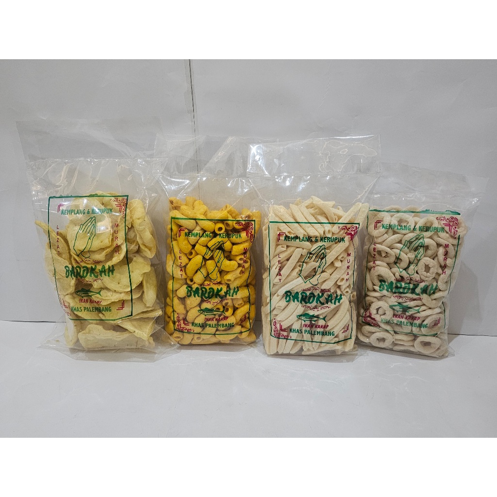

PAKET CEMILAN 4 (JANGEK MAKARONI JAGUNG POTATO SAPI PANGGANG KELANTING )