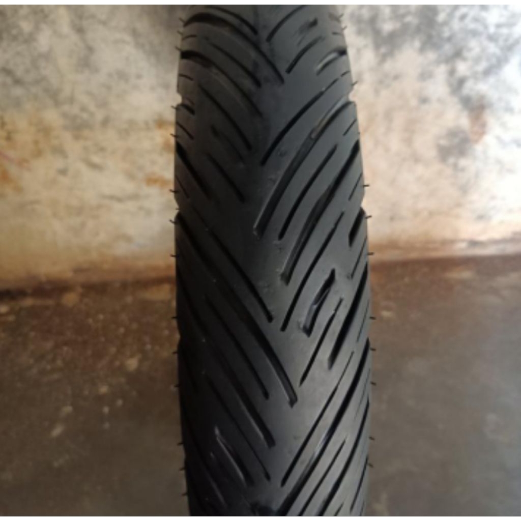Ban vario 125 tubeless merk federal ukuran 90/80-14