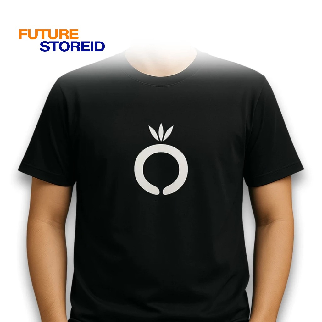 ONGLAI TSHIRT ORIGINAL - KAOS ONGLAI FIXTOOL