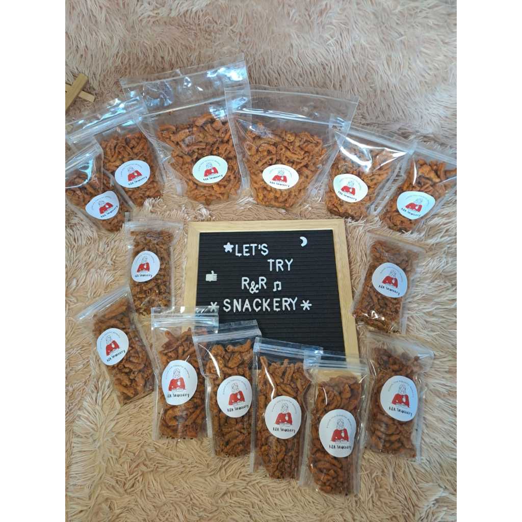 

Usus Daun Jeruk Terlaris dan Termurah 100 Gram - 300 Gram