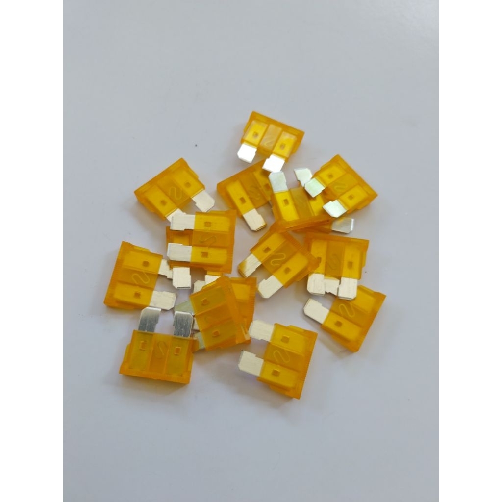 sikring besar ukuran 5 amper sikring besar 5 amper