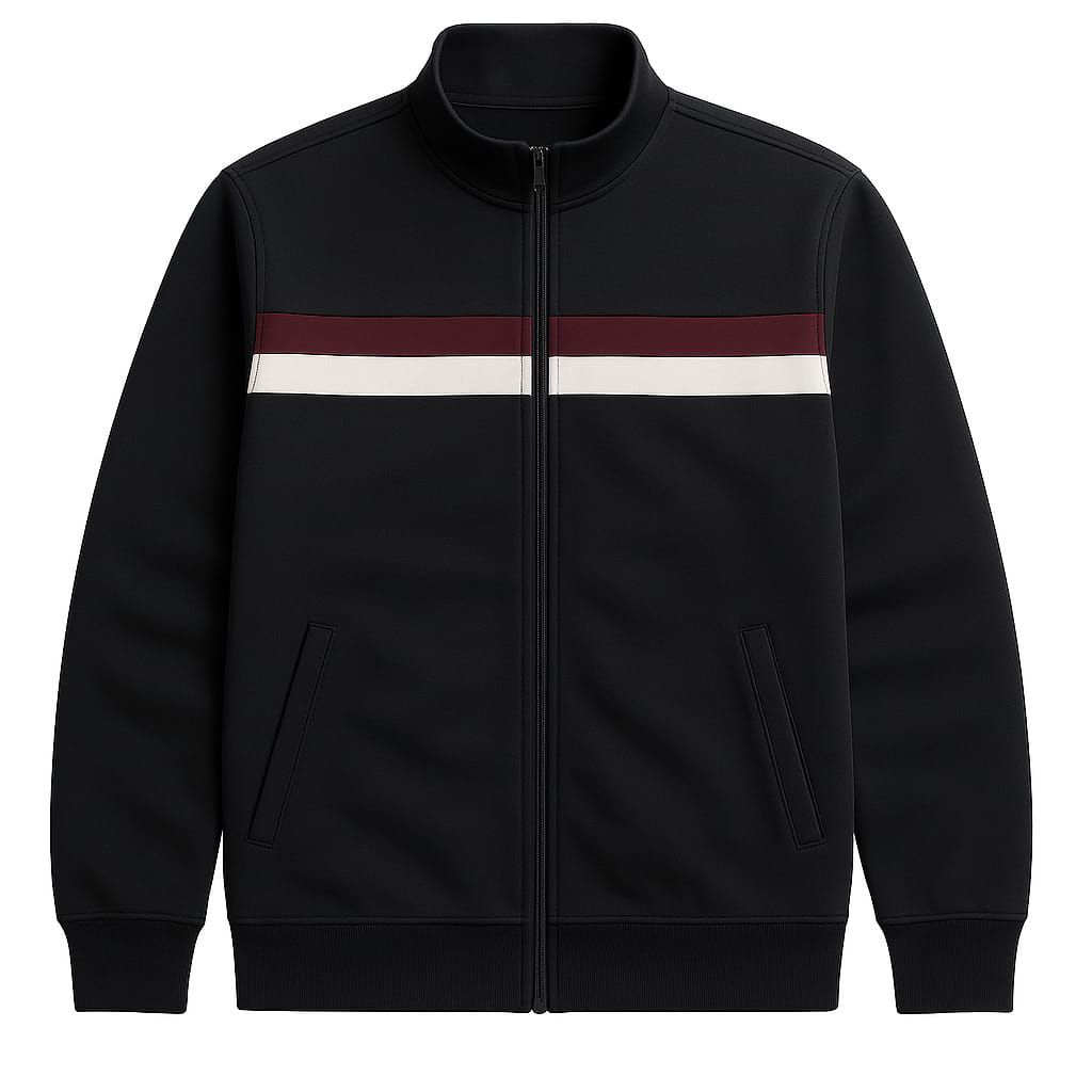 jaket pria dewasa terbaru 2025 jaket jumbo big size jaket keren cowok cewek outfit