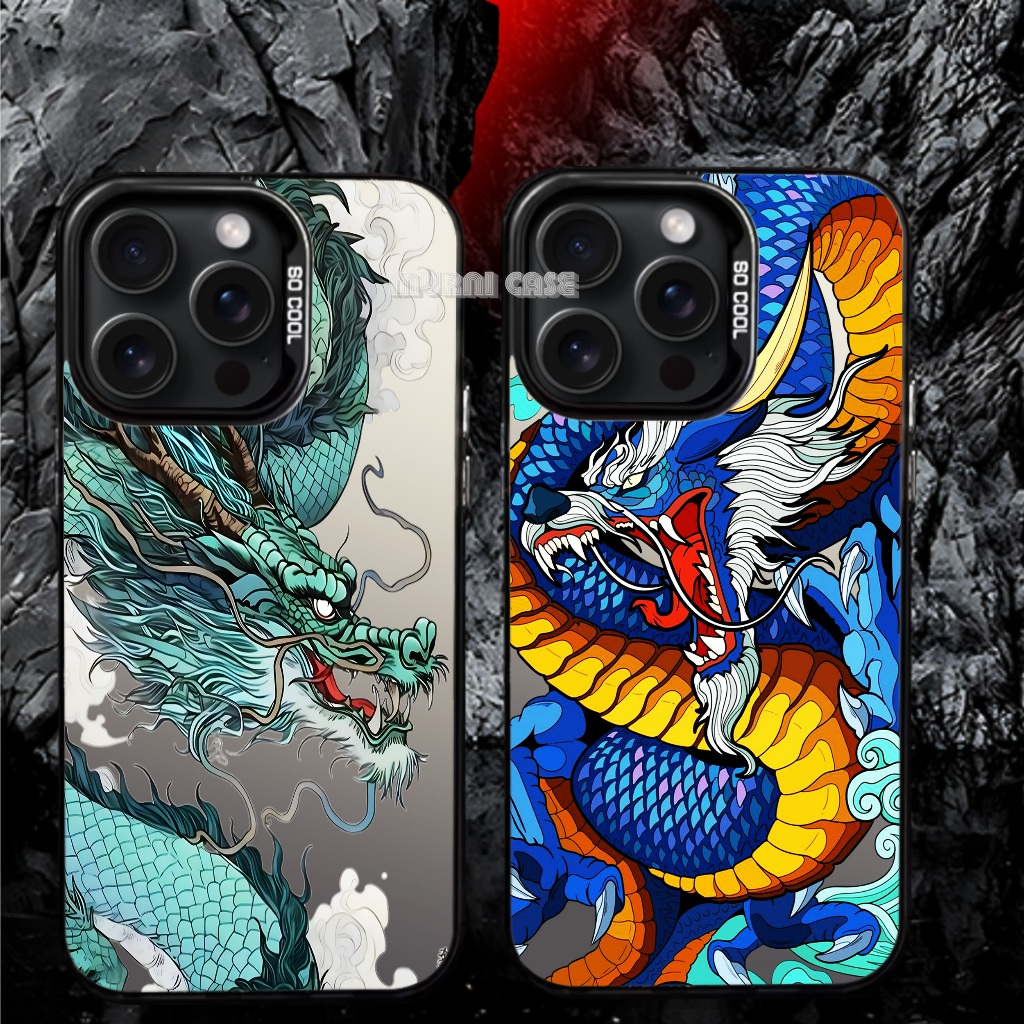 CASE SO COOL INFINIX NOTE 30 NOTE 30 PRO NOTE 40 NOTE 40 PRO SMART 9 SMART 8 SMART 7 SMART 5 SMART 8