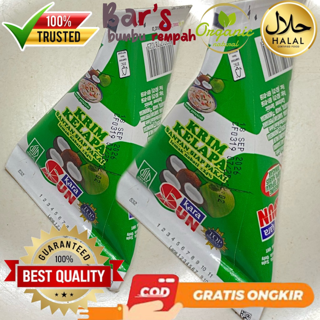 

santan penambah kenikmatan nasi kebuli gurih enak dan wangi