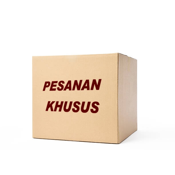 

STIKER PRINT & CUTING CUSTOM