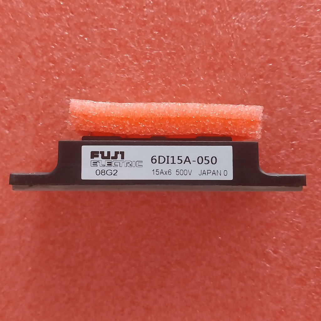 6DI15A-050