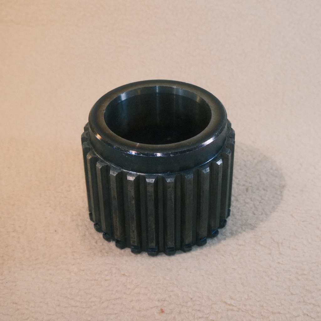 CLUTCH BARREL GEARBOX 06 16A MARINE 0602A-0016 1602-0016A MESIN GEARBOX GIRBOX GERBOK GIRBOK 06 16A 