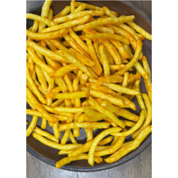 

stik kentang stick kentang 1kg stik kentang keju stik kentang pedas stik potato
