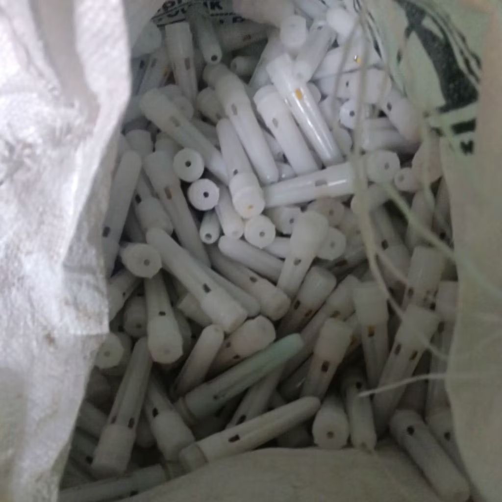 elektroda pompa wlc sensor