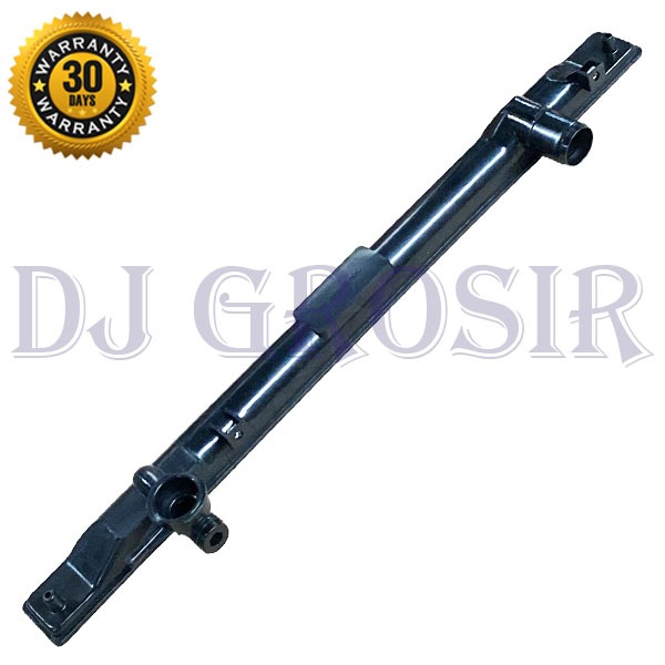 Upper Tank Radiator Ford Ranger 1997-2006 - 10005250