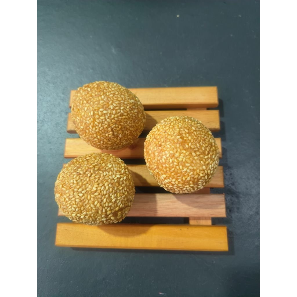 

ONDE ONDE