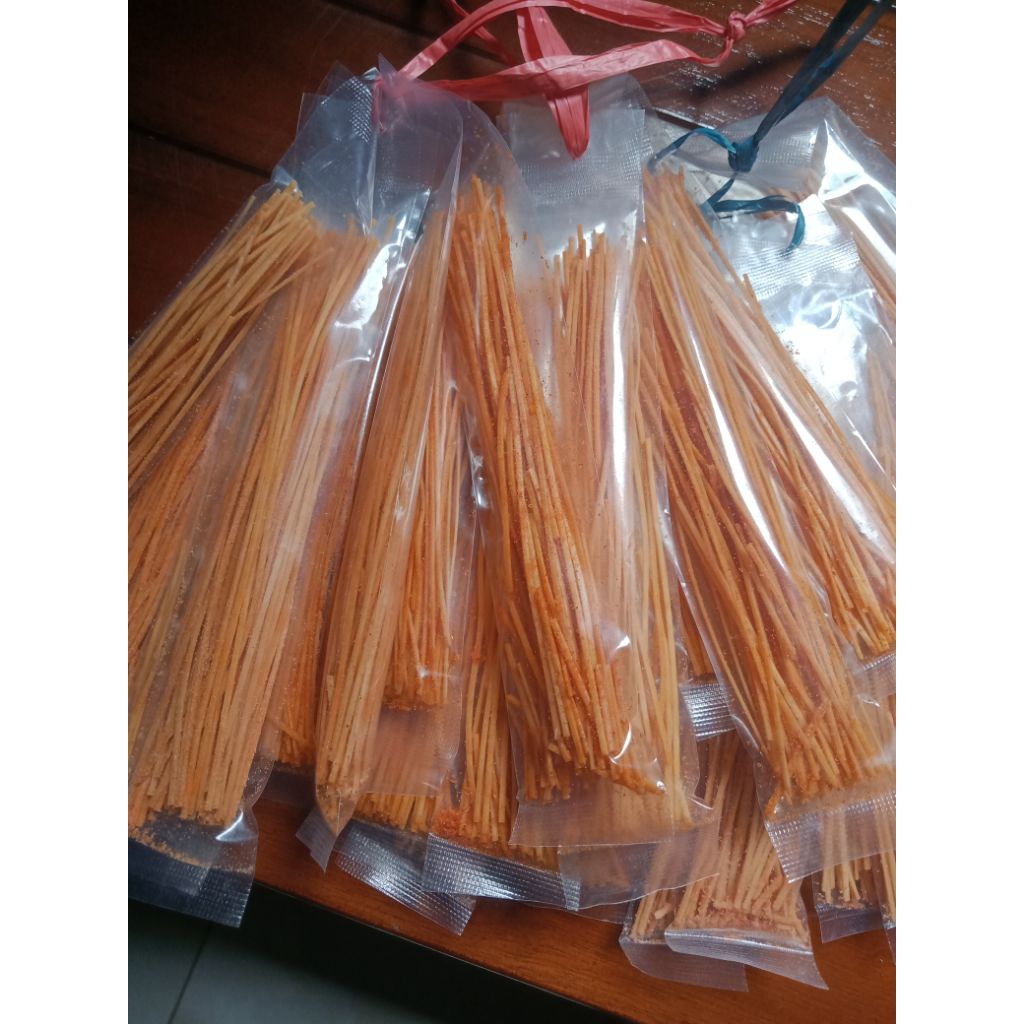 

MI LIDI murah enak