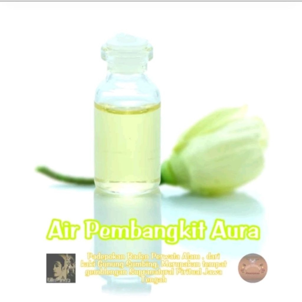 

Air Mineral pembangkit aura (dari sendang Mbagusan ,Makam Mbah Kyai Hasan Tuko)