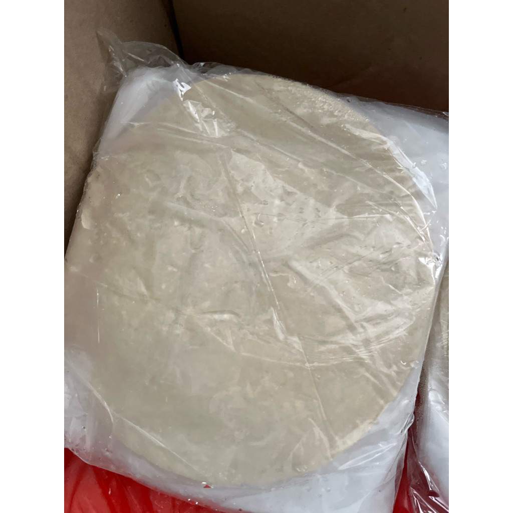 

tortila 20 cm isi 20
