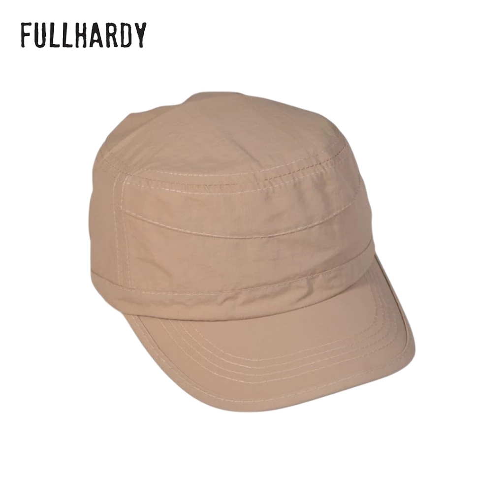 Topi Fullhardy TP 23028