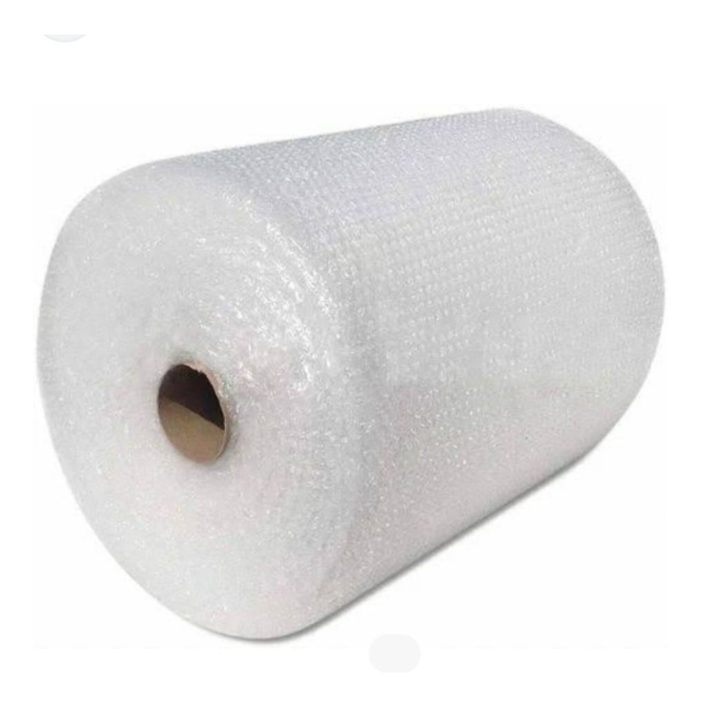 

Q (Q23) BUBBLE WARP PELINDUNG UKURAN 30 X 50 METER KUALITAS TIPIS