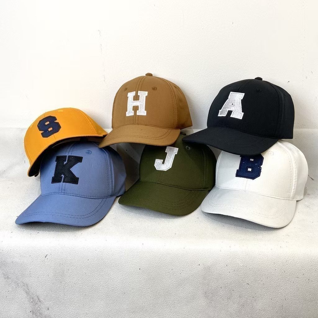 TOPI | TOPI PRIA KEREN | TOPI COWOK | TOPI BASEBALL | TOPI KEREN | TOPI ANAK DISKON || BEST_STOCK_ID