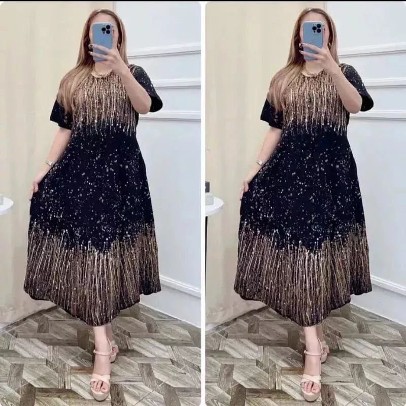 daster cap malaman motif terbaru daster madongan daster termurah daster batik asli pekalongan daster