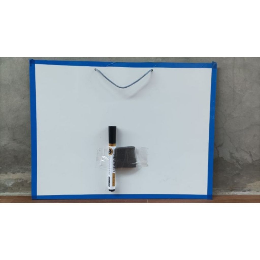 

papan tulis walpaper hijau