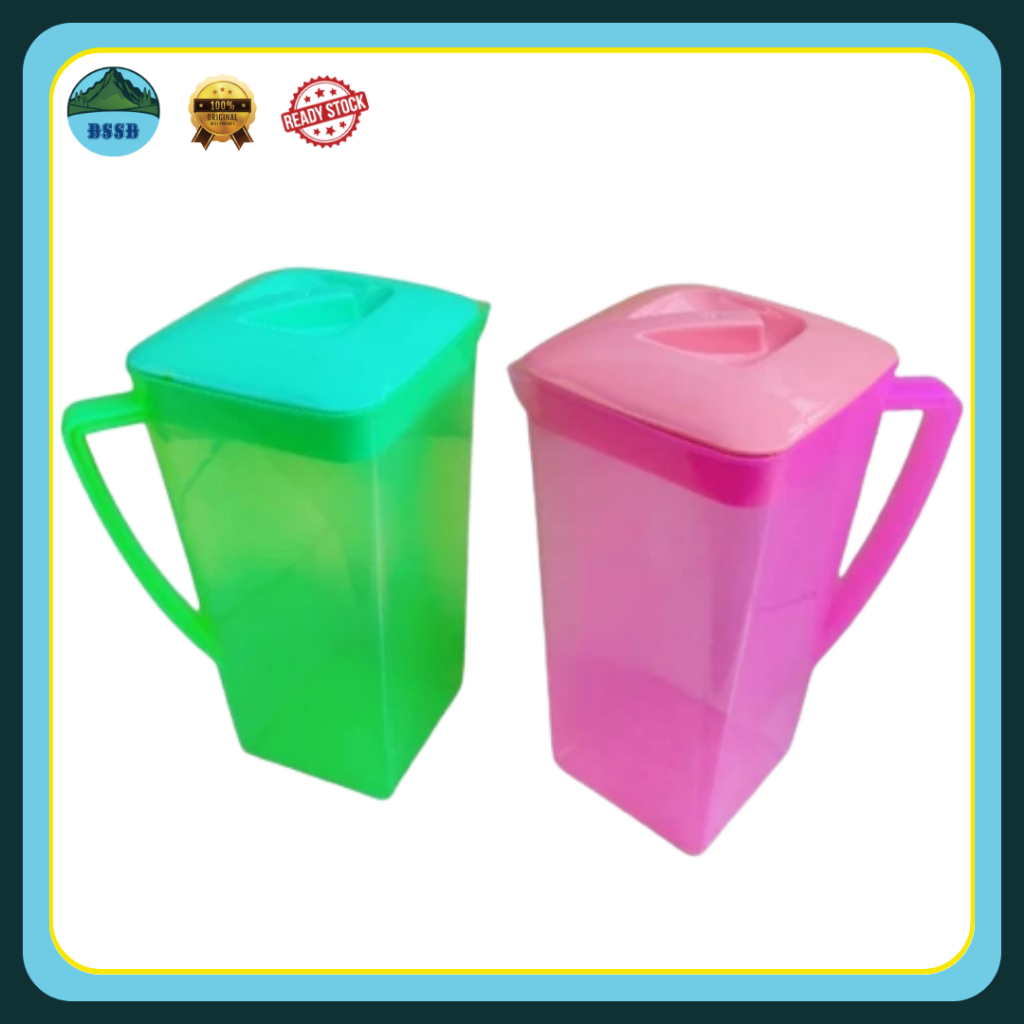 Teko Mini | Teko Air | Tempat Minum | Morong MInum | Tempat Minuman
