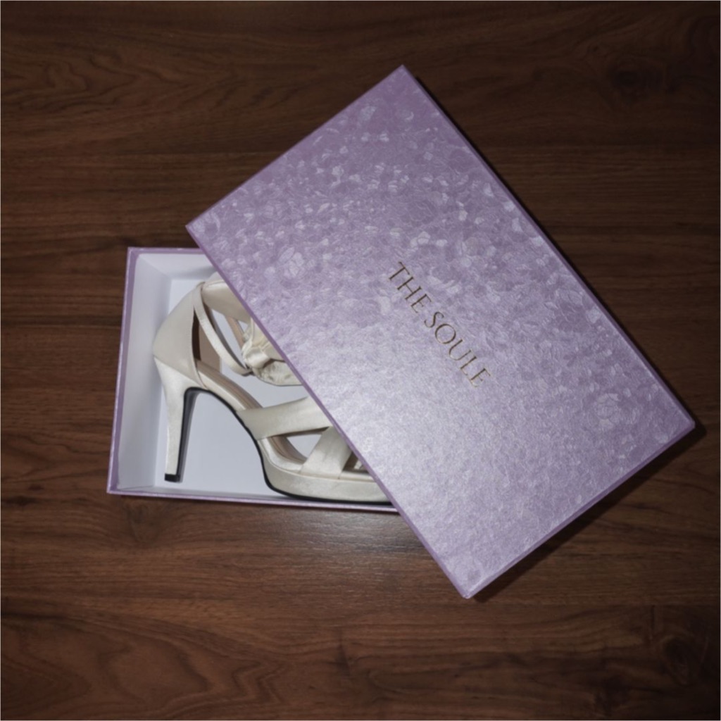 

Thesoule - Gift Box/Kotak Kado/Hard Box/Kotak Kado Ulang Tahun/Box Kado