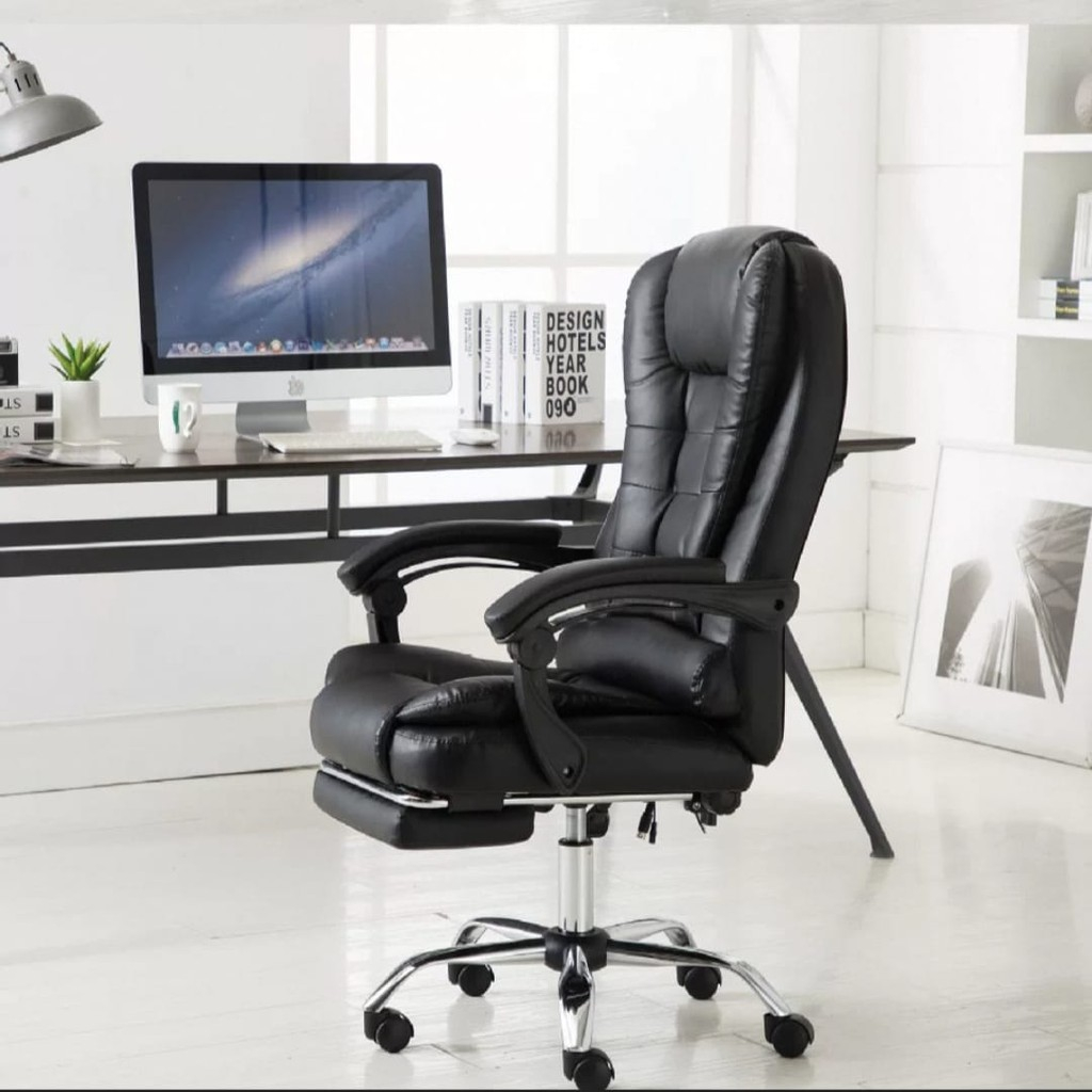 Kursi Kantor Direktur Direksi