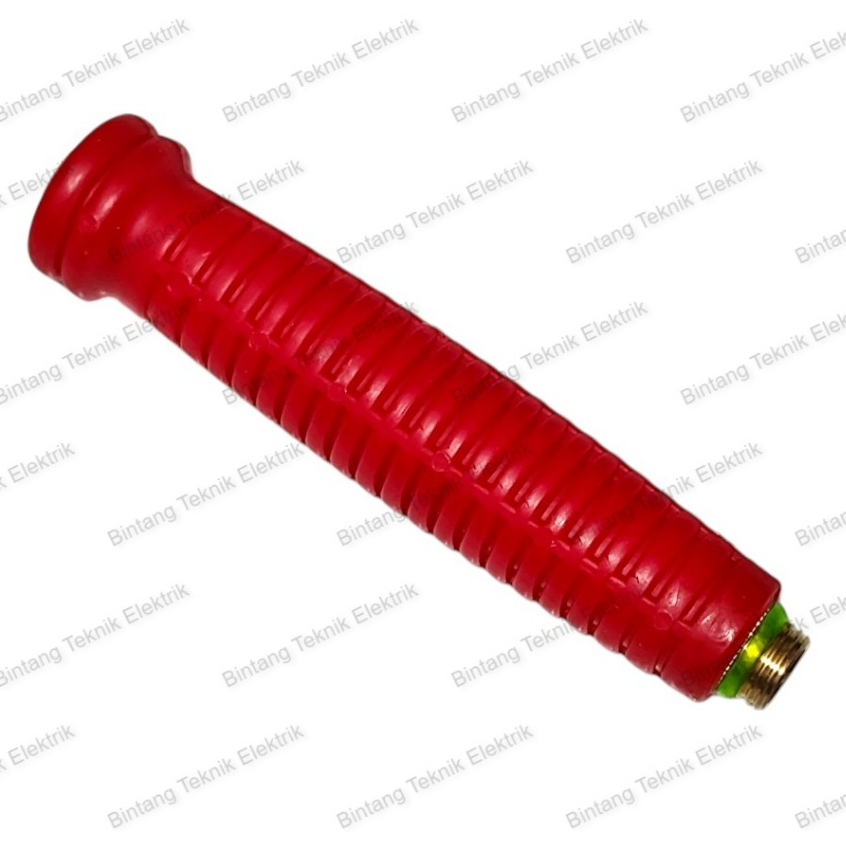 3WZ4 / TU26 Handle Handel sprayer TU26 pegangan stik mesin semprot hama tipe TU 26 3 WZ 4