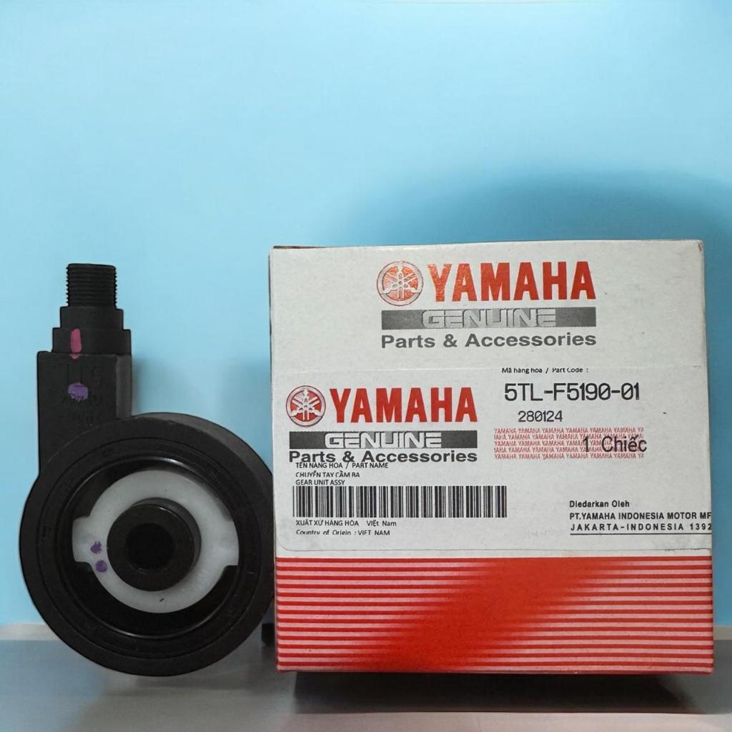 gigi kilometer km gear box mio mioj mio m3 mio soul ORIGINAL