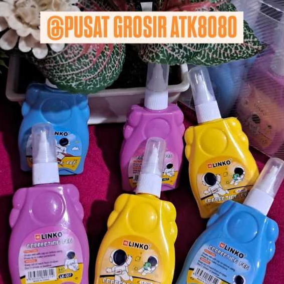 

[GROSIRATK] JUAL 1 PCS TIPE X CAIR SAFARI BRAND STIPO. ADA 4 PILIHAN WARNA KEREN