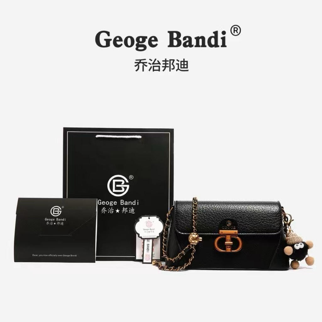 KANACHI.ID - L2429 NEW Tas Hari Guru Tas Guru Kado Guru Kado Teman Tas Import Fashion Wanita Korea T