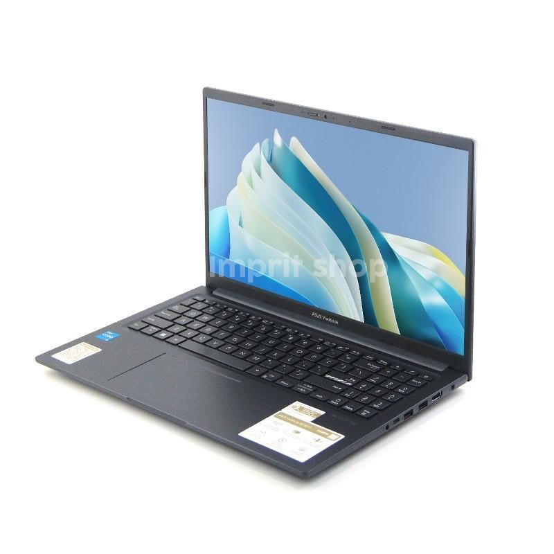 NOTEBOOK Asus VivoBook F1504ZA-WH52
