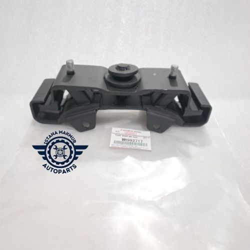 TRANS MOUNTING TRITON 2.5 TRANS MOUNTING TRITON 2.8 DUDUKAN TRANSMISI TRITON 2.5 DUDUKAN TRANSMISI T