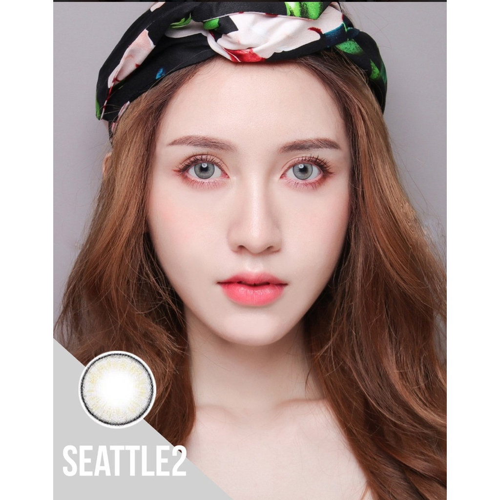 PRINCESS I-DOL SEATTLE