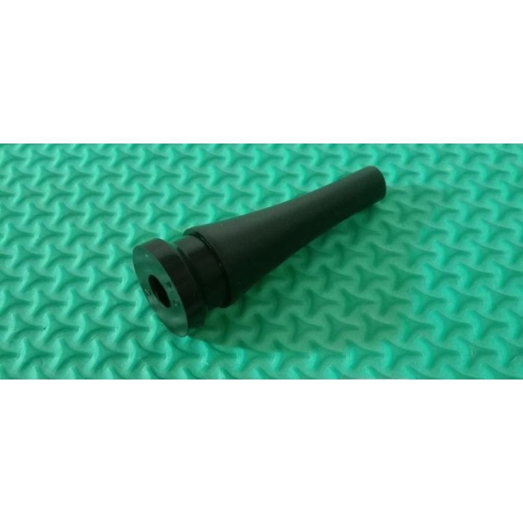 pelindung kabel GSH 16-30 jack hammer GSH 16 Bosch bobok aspal GSH16