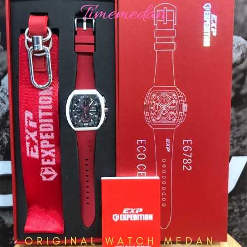 EXPEDITION EXF 6782 ORIGINAL