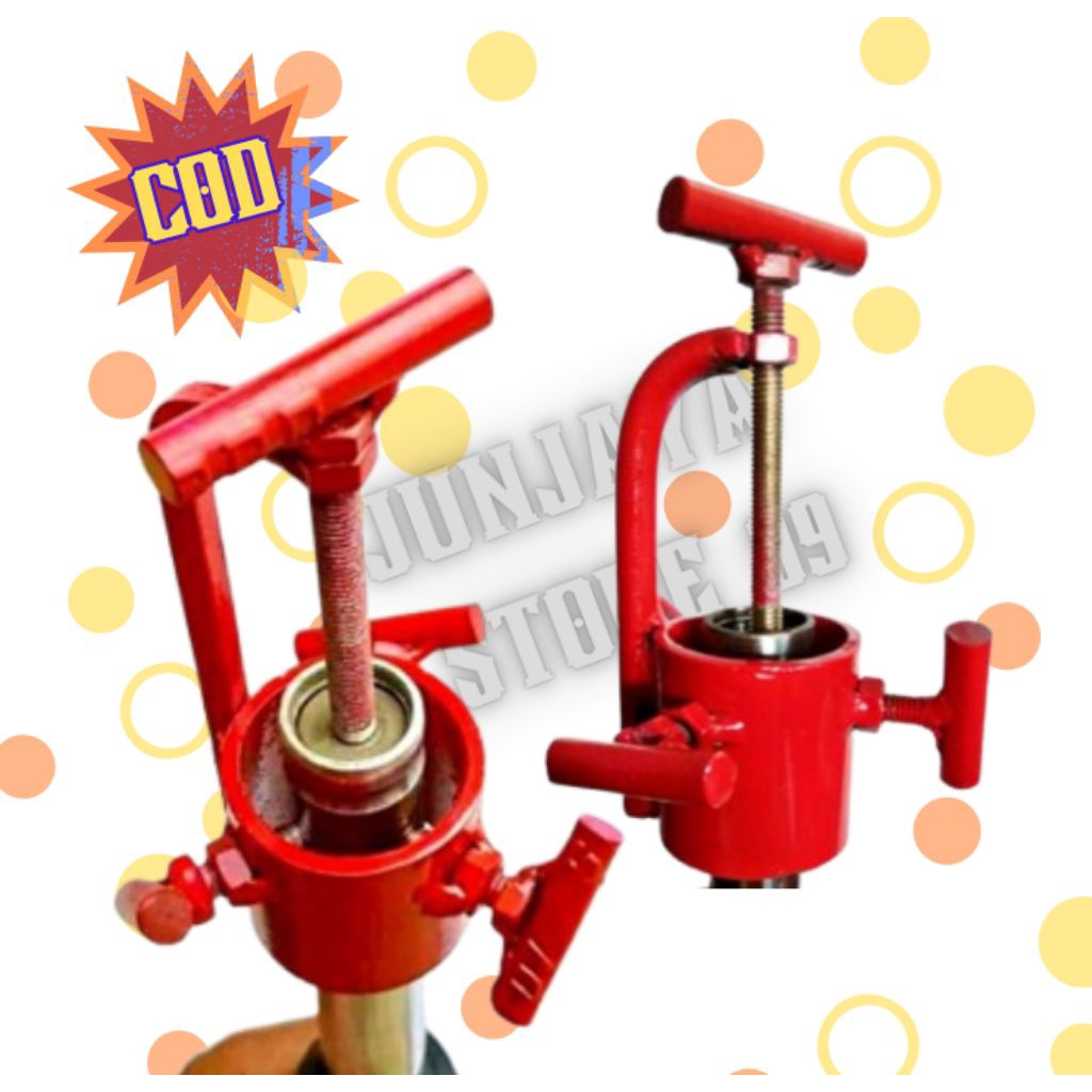 treker shock depan universal motor pcx nmax ninja